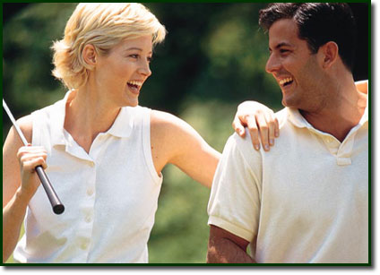 golfcouples1