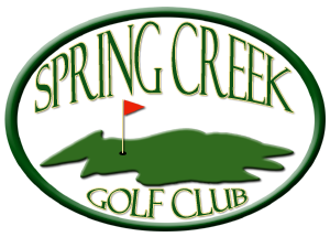 Spring Creek Golf Club